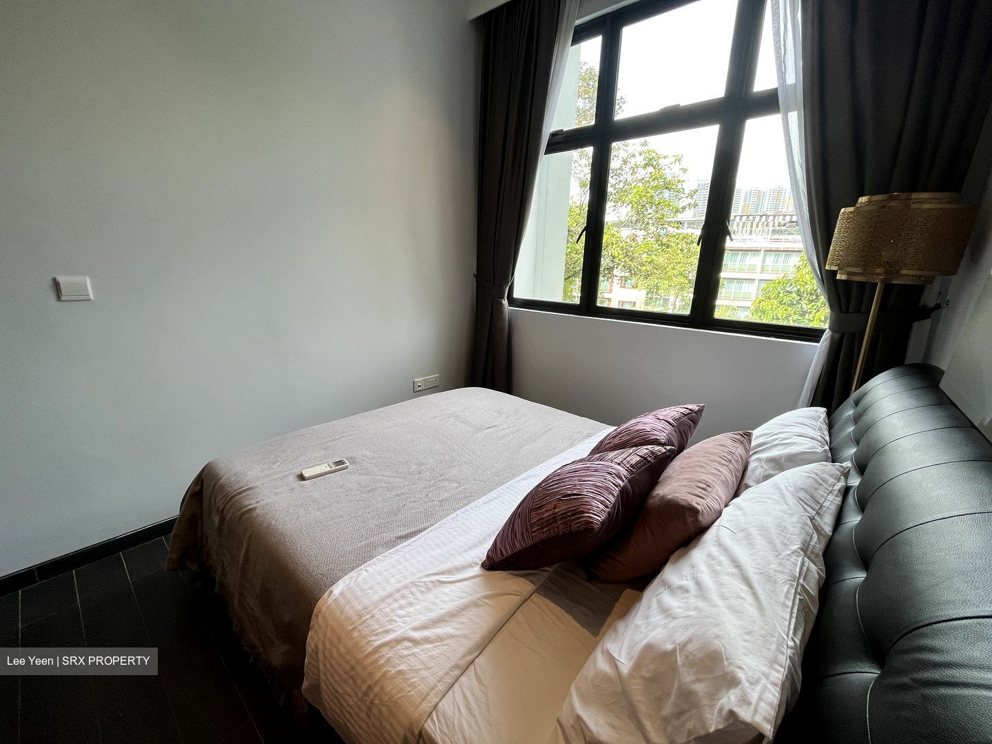Outram Road (D3), Apartment #352931371